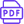 pdf icon