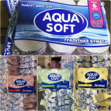 “AQUA SOFT” бре