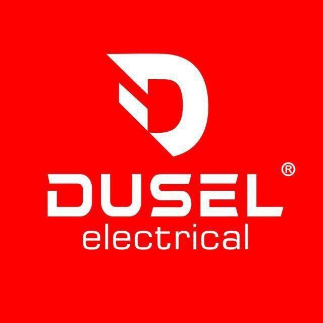 DUSEL ELECTRIC