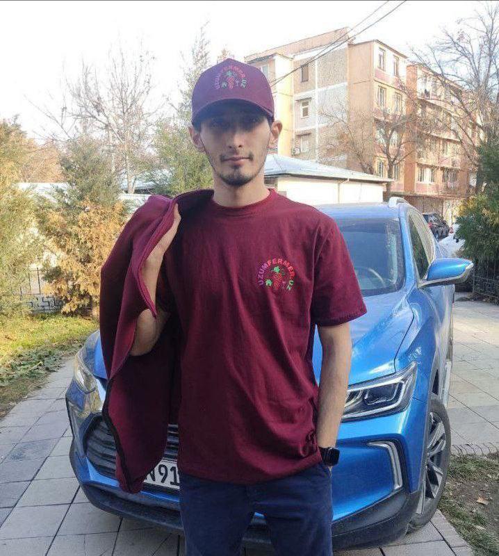 О.W.Т текстил к