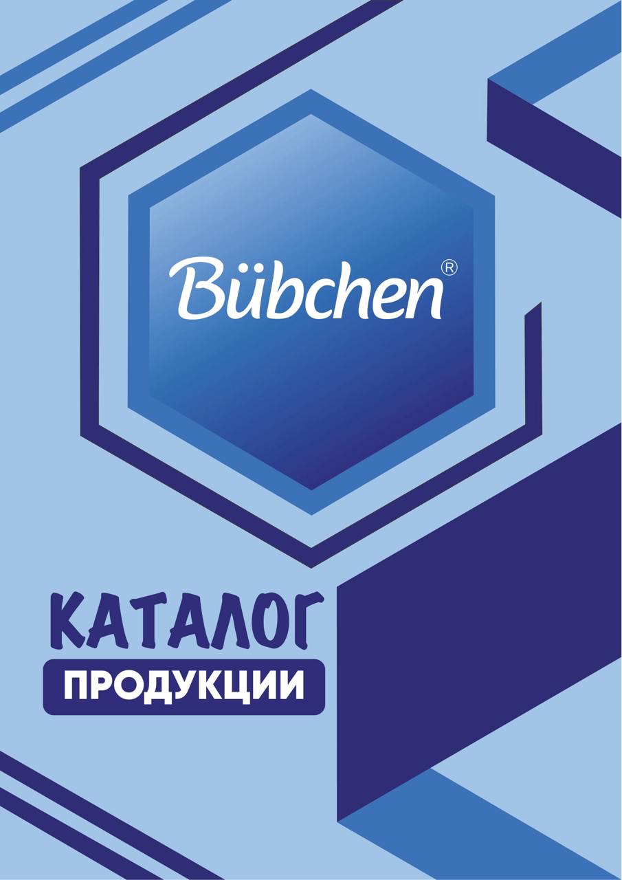 Беларусия давла