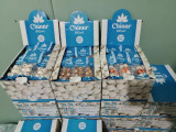 “Chinar Bio Qur