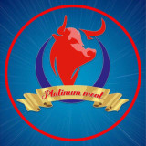 Ҳурматли мижозл