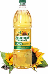 Ҳурматли тадбир