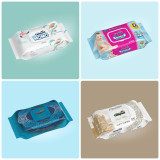 UNICOM компания