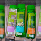 Супер нархда!
