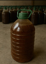 Ишлатилган (отх