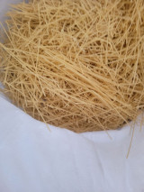 Холати ёмон бўл