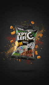 Янги ишлаб чиқа