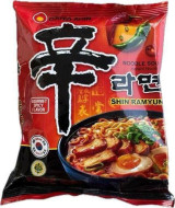 "RAMYON" бренди