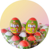 Ҳурматли тадбир