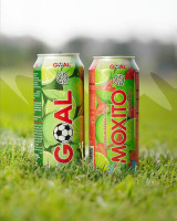 Бодроқ 35 гр. Т