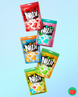 Азизлар! Сизлар