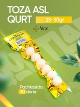 Катта фойда қил