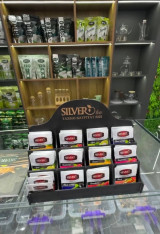 Биз сизга бутун