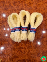 “OSIYO” маҳсуло