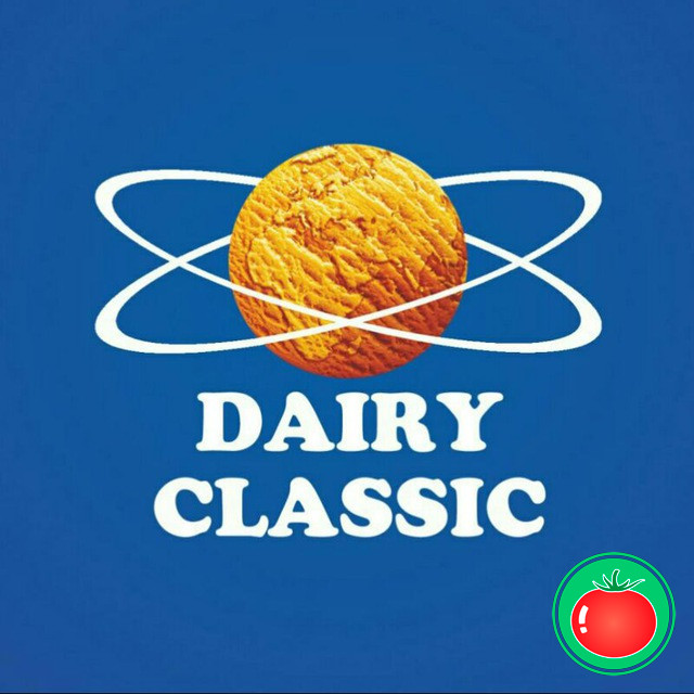 ООО Dairy Clas