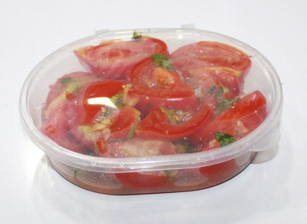 Ҳурматли тадбир