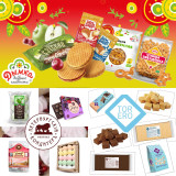 Россия давлатид