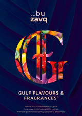 Ўзбекистондаги 