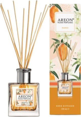 В Компанию Areo