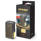 В Компанию Areo