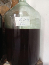 Ҳурматли тадбир