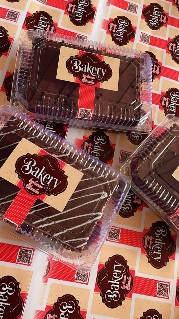 Ҳурматли тадбик