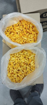 Дилерлар учун ф