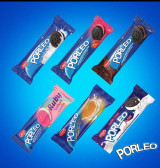 Туркия давлатид