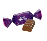 Россия, Белорус