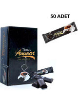 Туркия давлатид