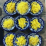 Олий навли унид