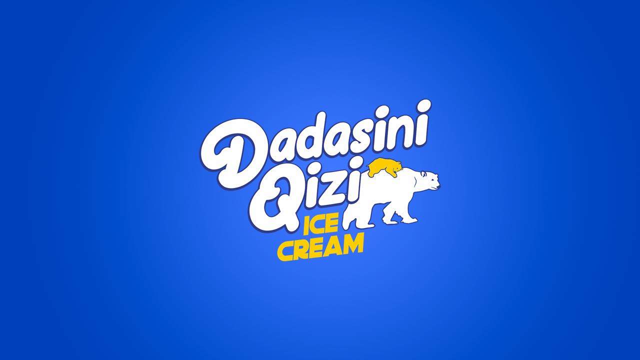 Бозоричаққон ди