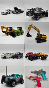 130 хилдан орти