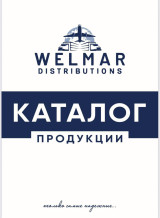 ЯНГИЛИК!

➖ С