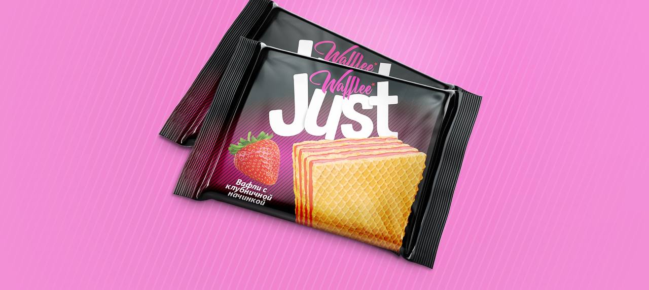 Дизайн мухим! 
