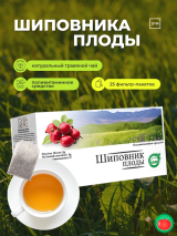 Сизга табиий ўт