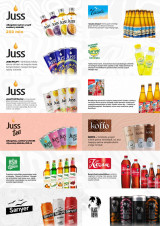 ЯНГИ ЙИЛ АКЦИЯС