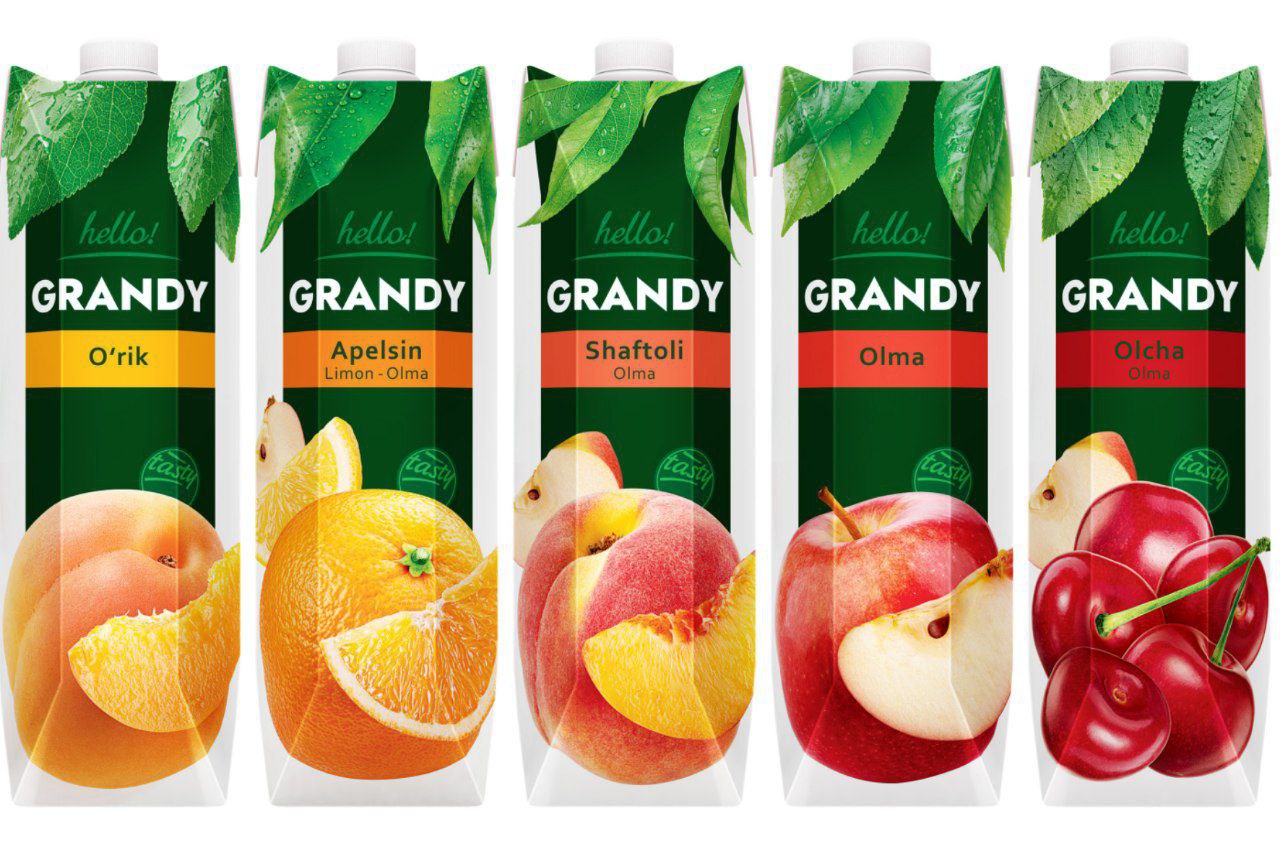 Ўзбекистон бозо