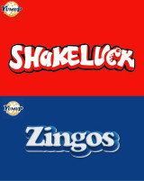 ООО 'Yumup' Ком