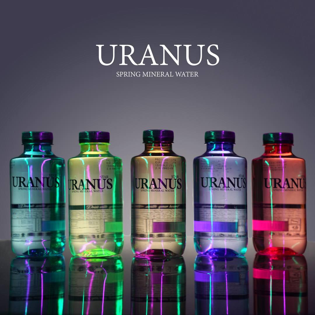 Эрон давлатида 