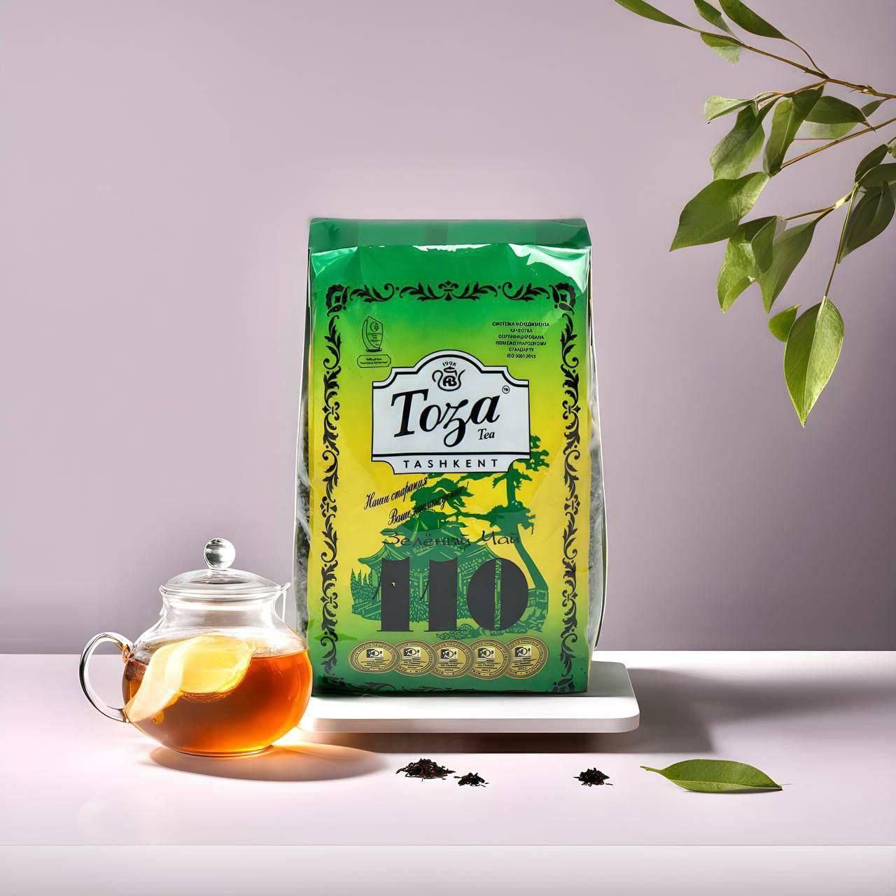 Большие объемы 