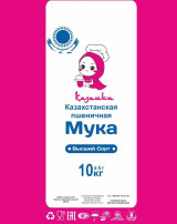 Наманган вилоят