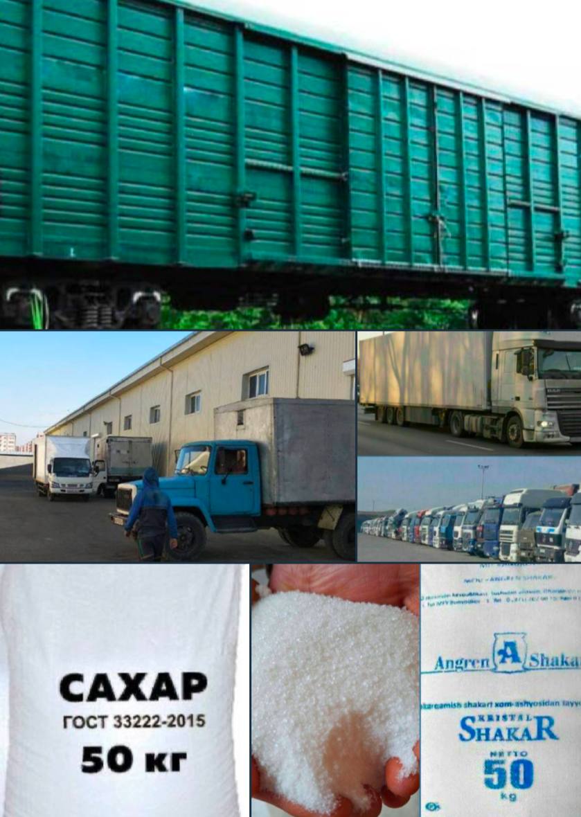 Тошкент вилояти