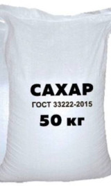 Тошкент вилояти