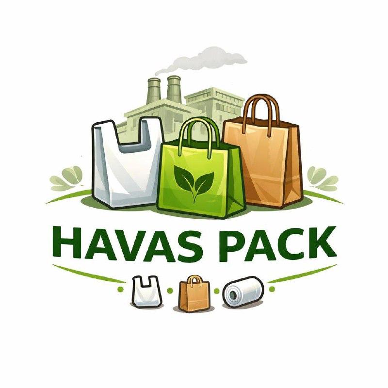 Биз Ўзбекистон 