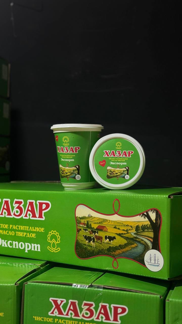 Таплонное масло