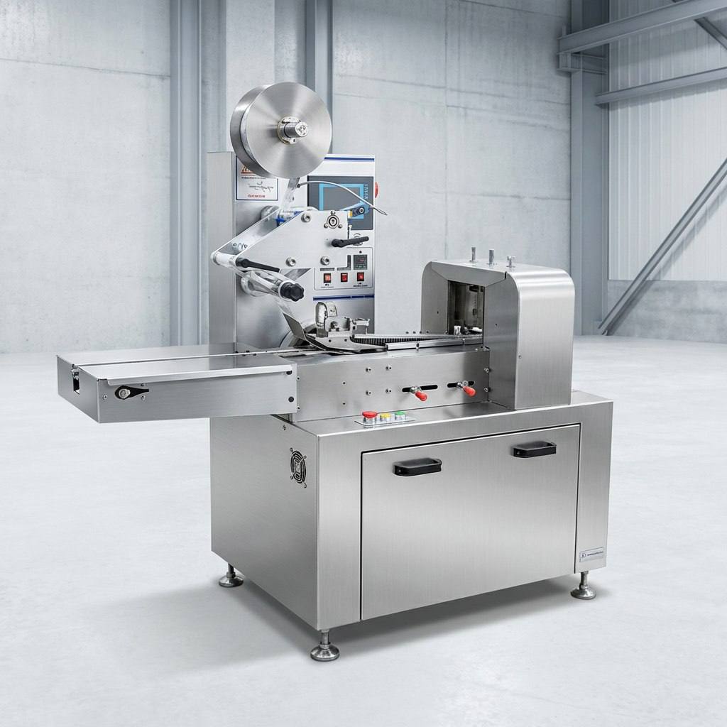 ҚАНДОЛАТ ИШЛАБ 