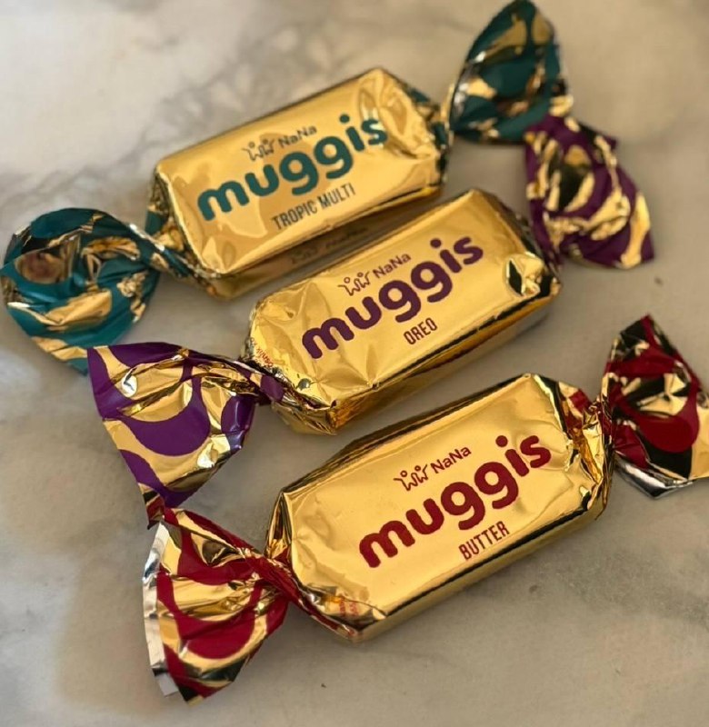 NANA — сифатл